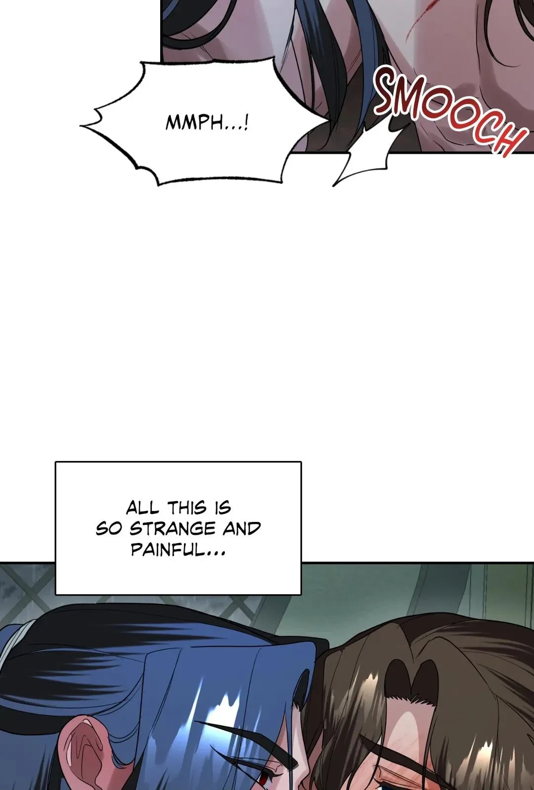 Chapter 23, page 48