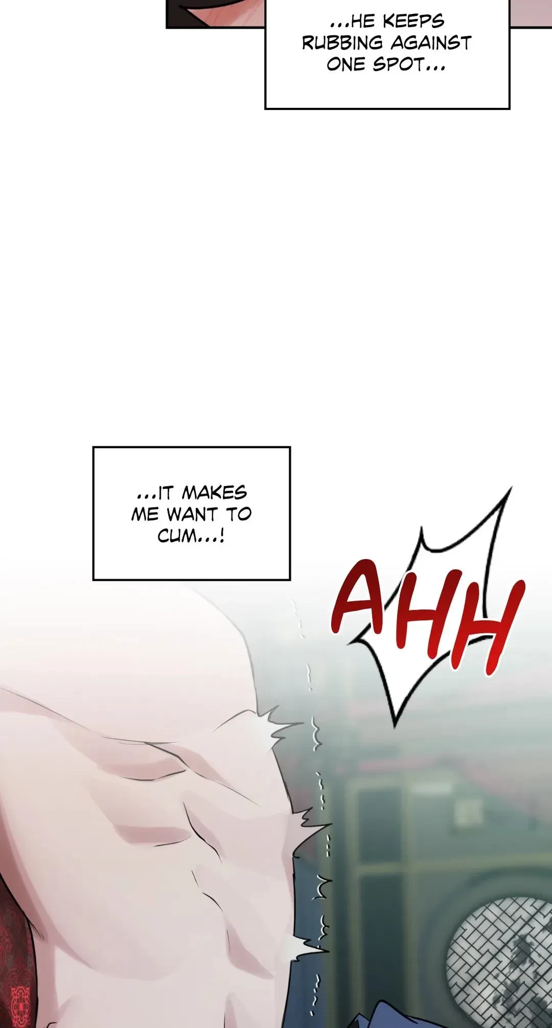 Chapter 23, page 5