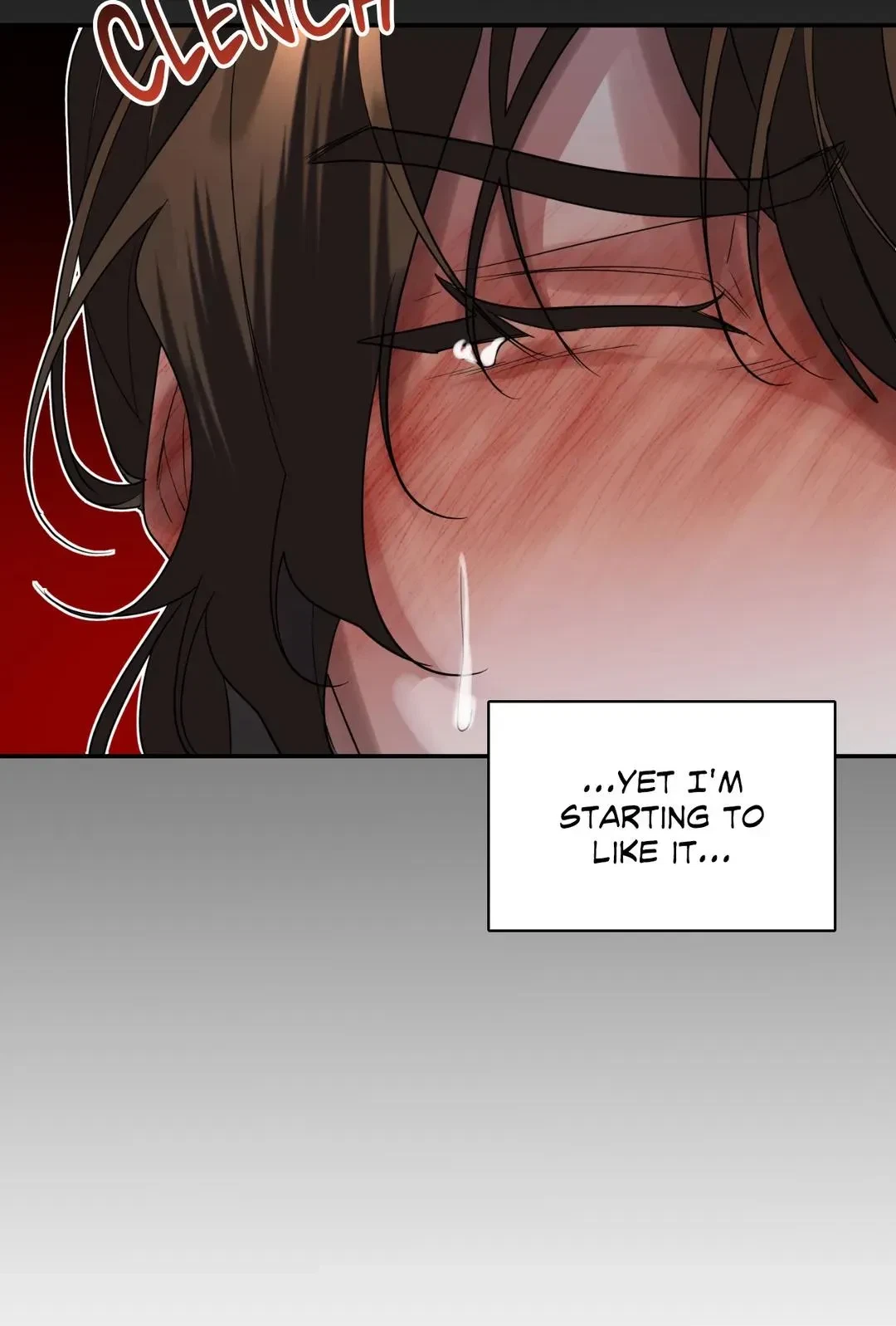 Chapter 23, page 50
