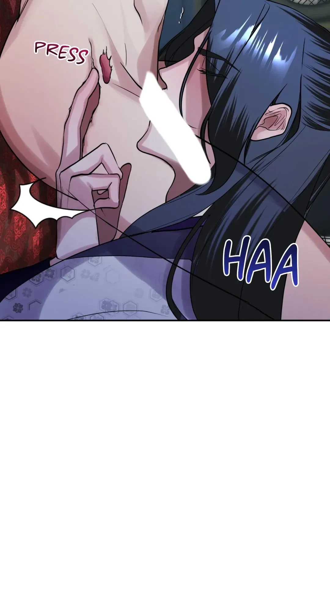 Chapter 23, page 6