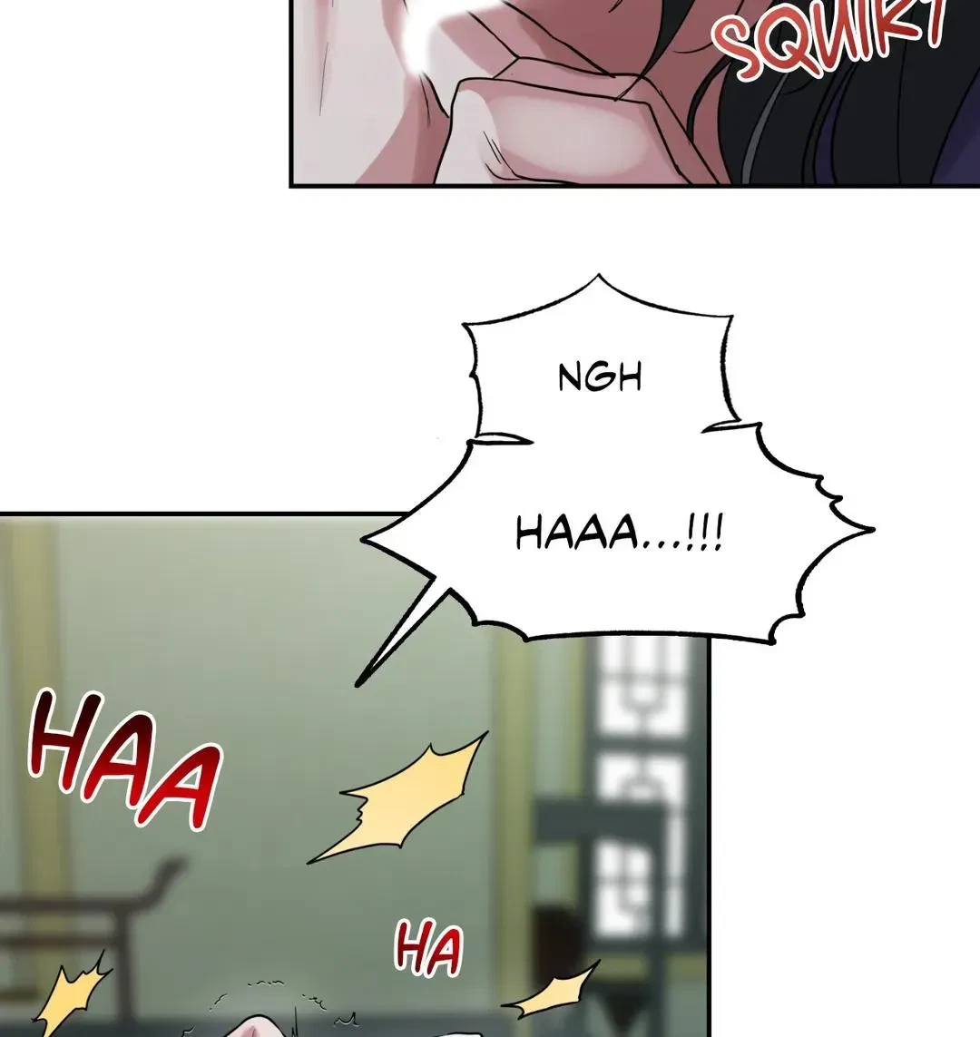 Chapter 23, page 8