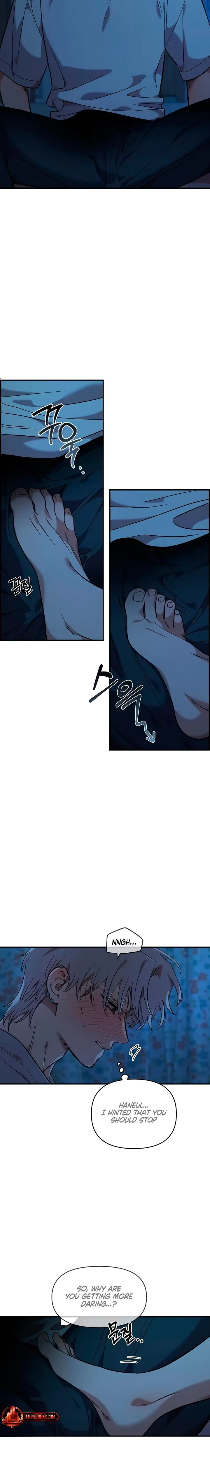 Chapter 37, page 14