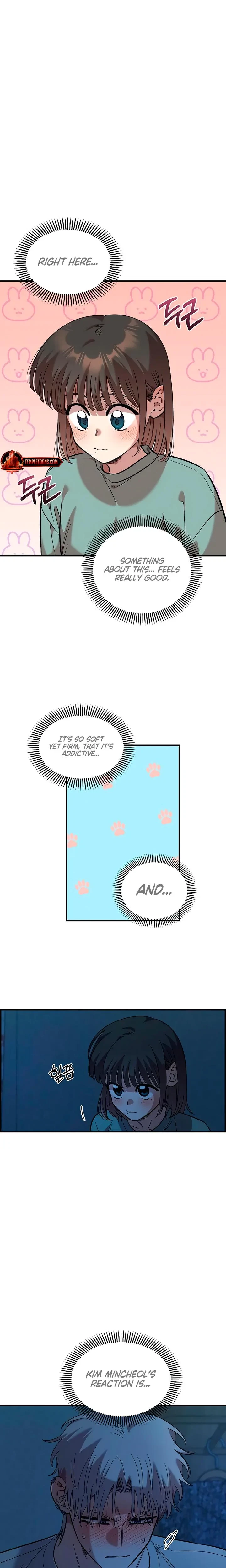 Chapter 37, page 15