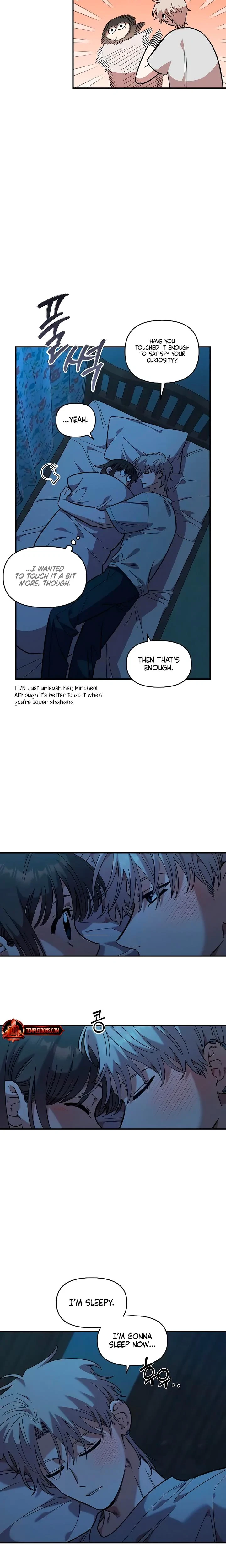 Chapter 37, page 18