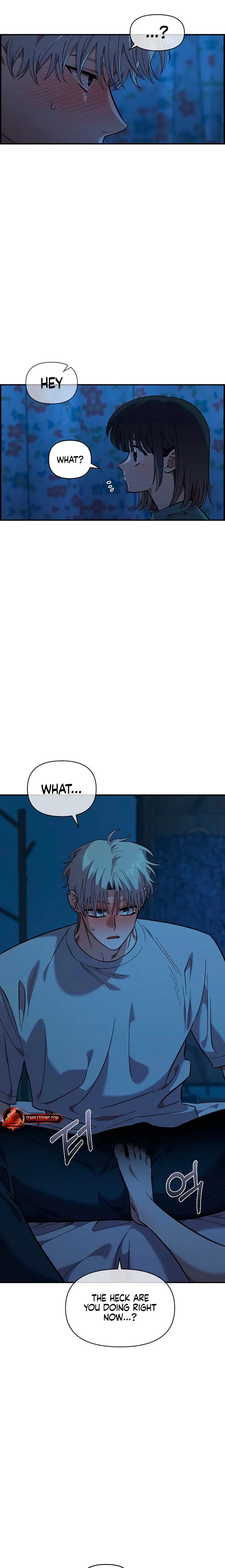 Chapter 37, page 7