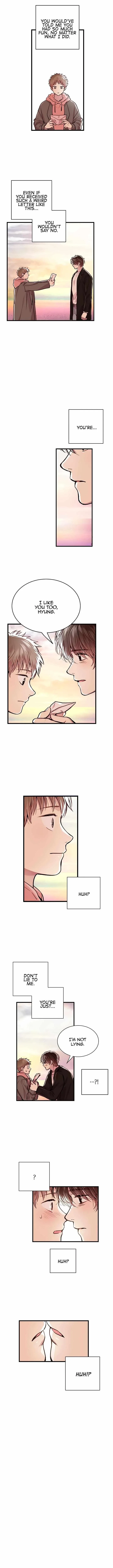 Chapter 27, page 10