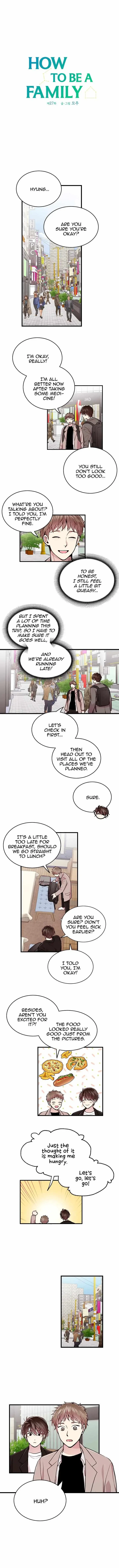 Chapter 27, page 3