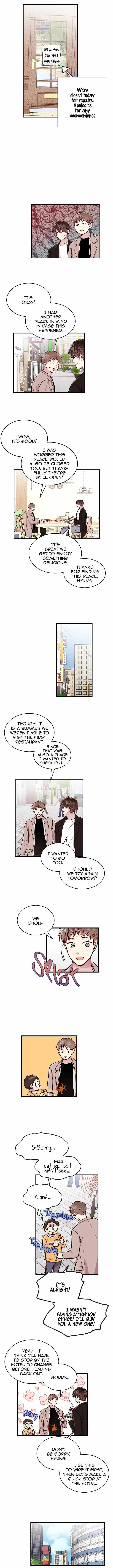 Chapter 27, page 4