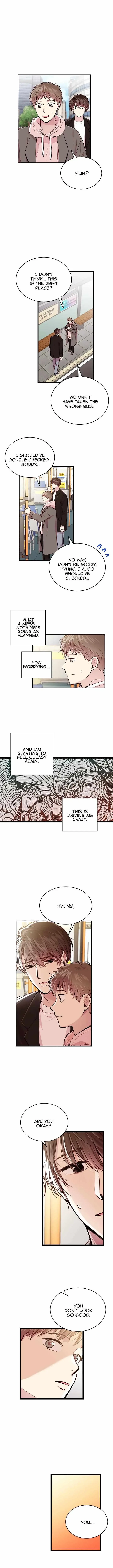 Chapter 27, page 5