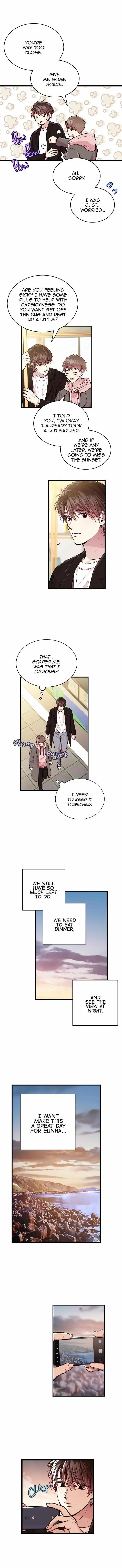 Chapter 27, page 6
