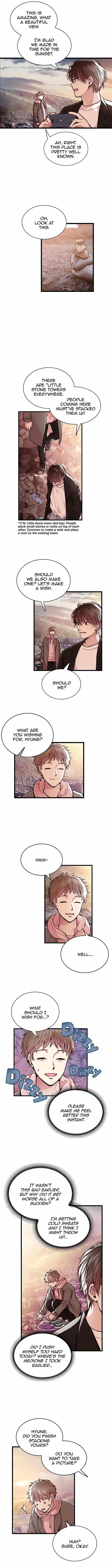 Chapter 27, page 7