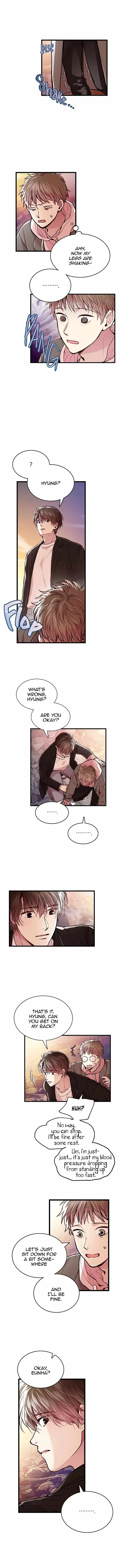 Chapter 27, page 8