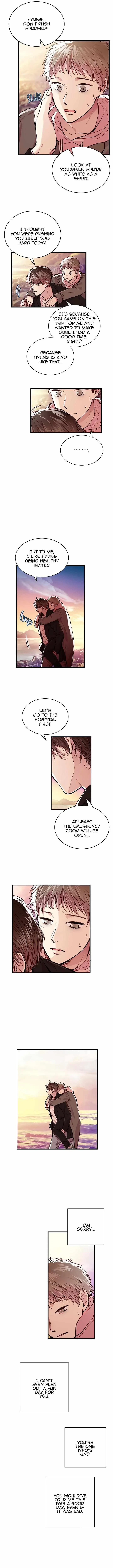 Chapter 27, page 9