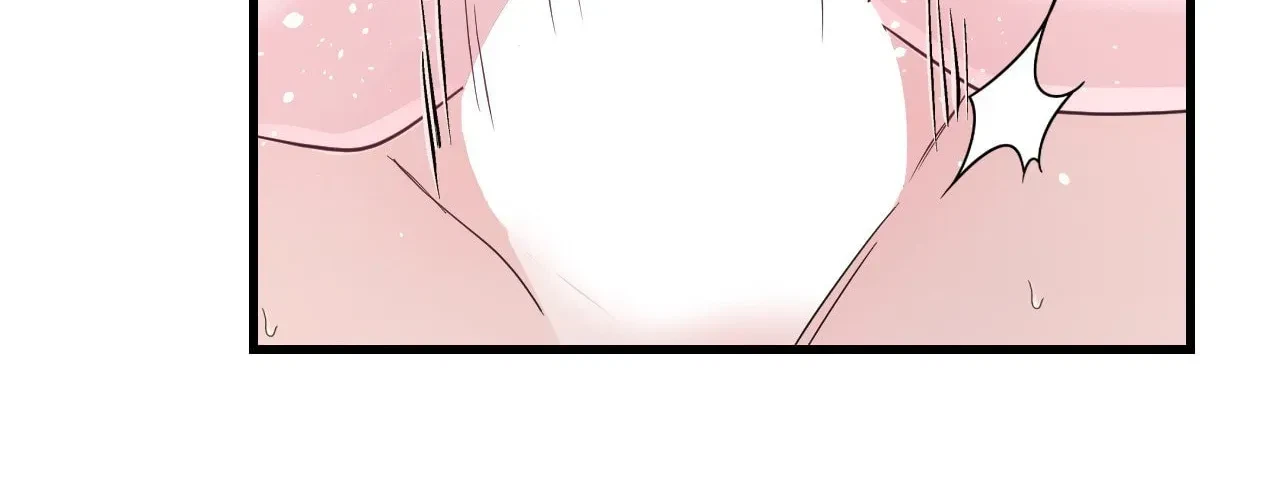 Chapter 38.4, page 10