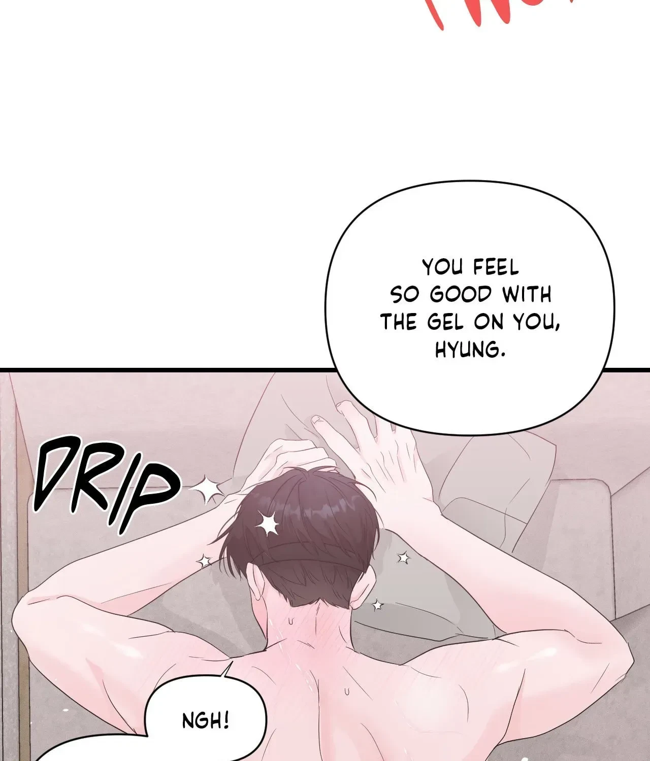 Chapter 38.4, page 100