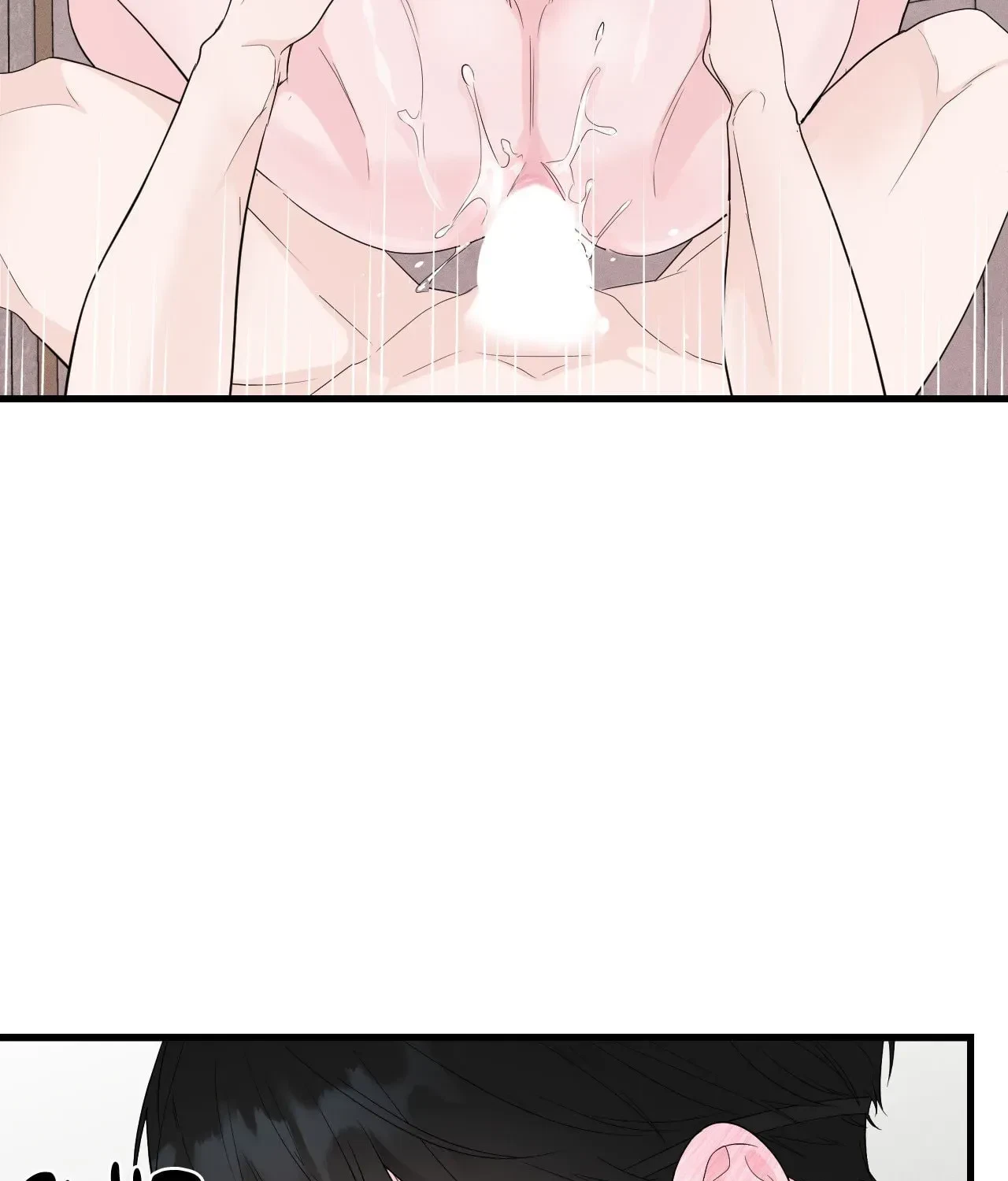 Chapter 38.4, page 102