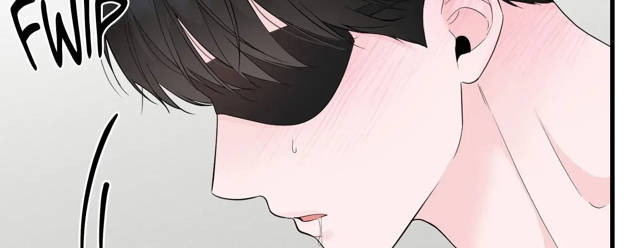 Chapter 38.4, page 103
