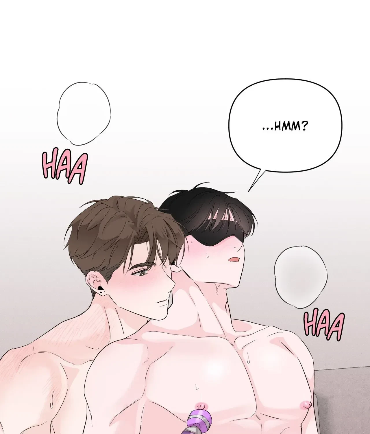 Chapter 38.4, page 105