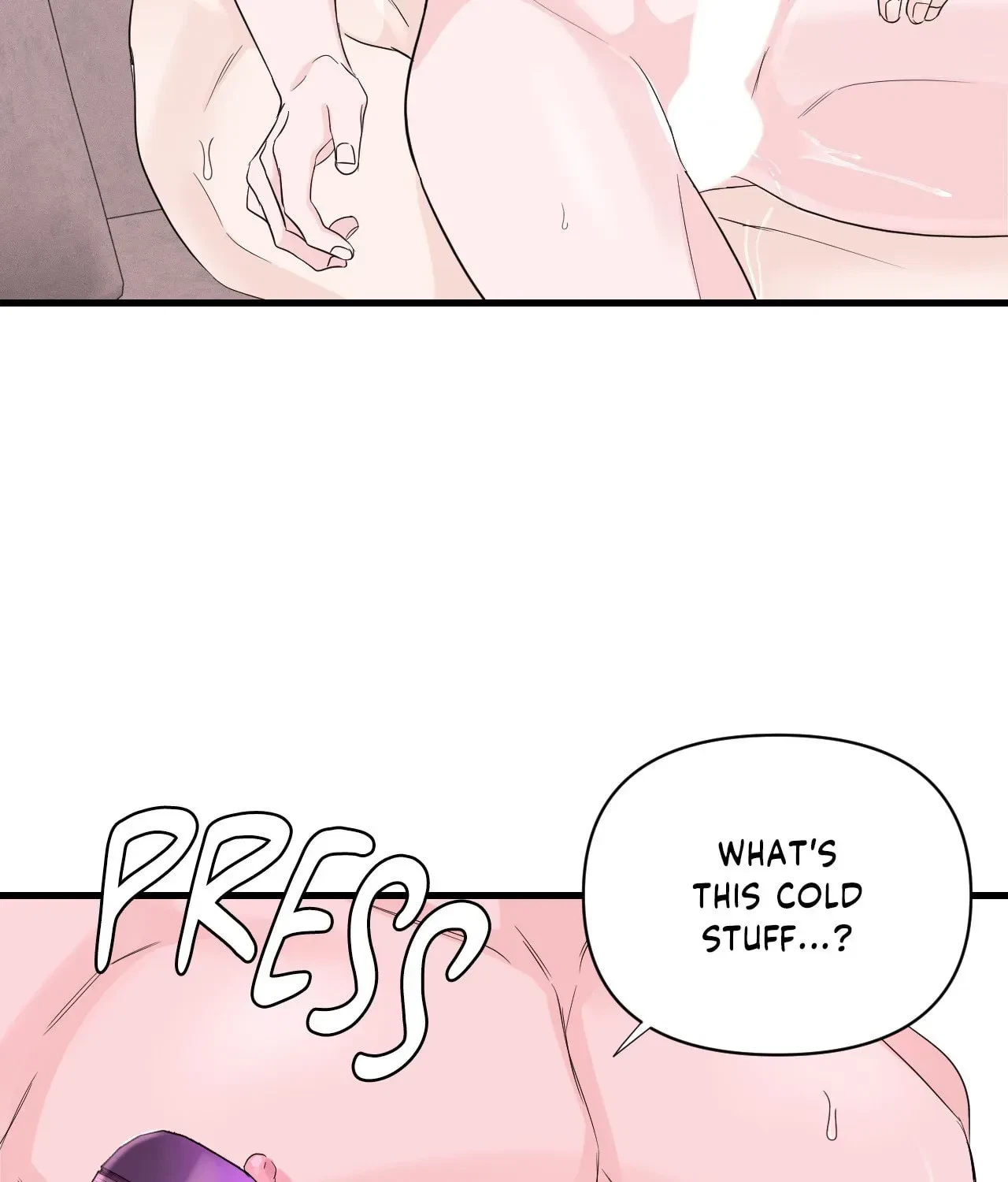 Chapter 38.4, page 107