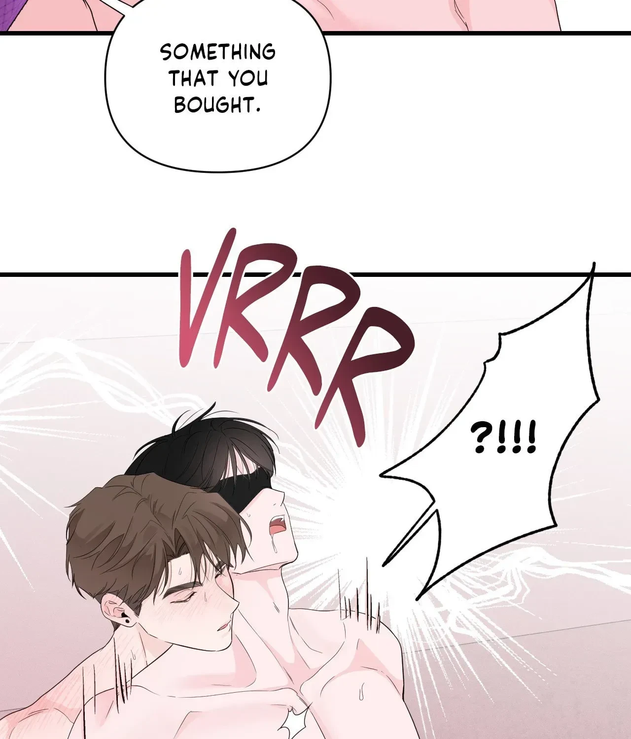 Chapter 38.4, page 109