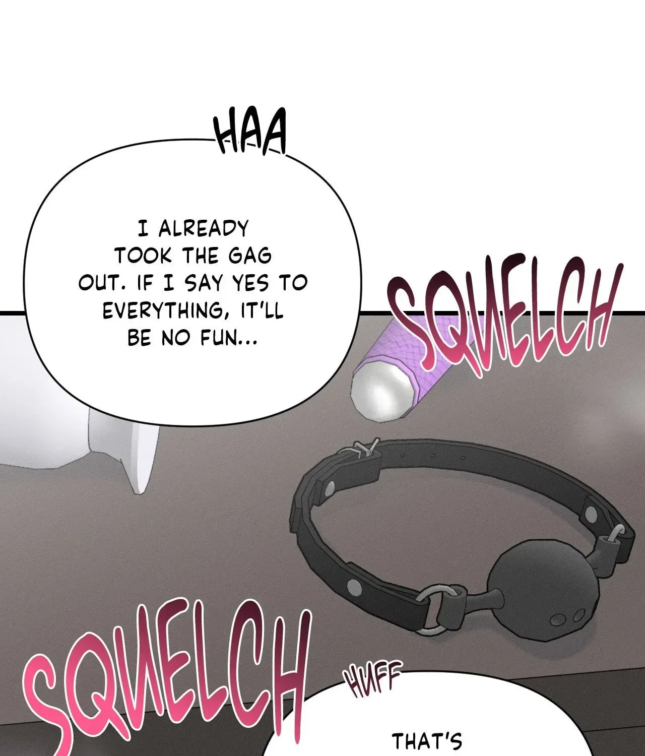 Chapter 38.4, page 11