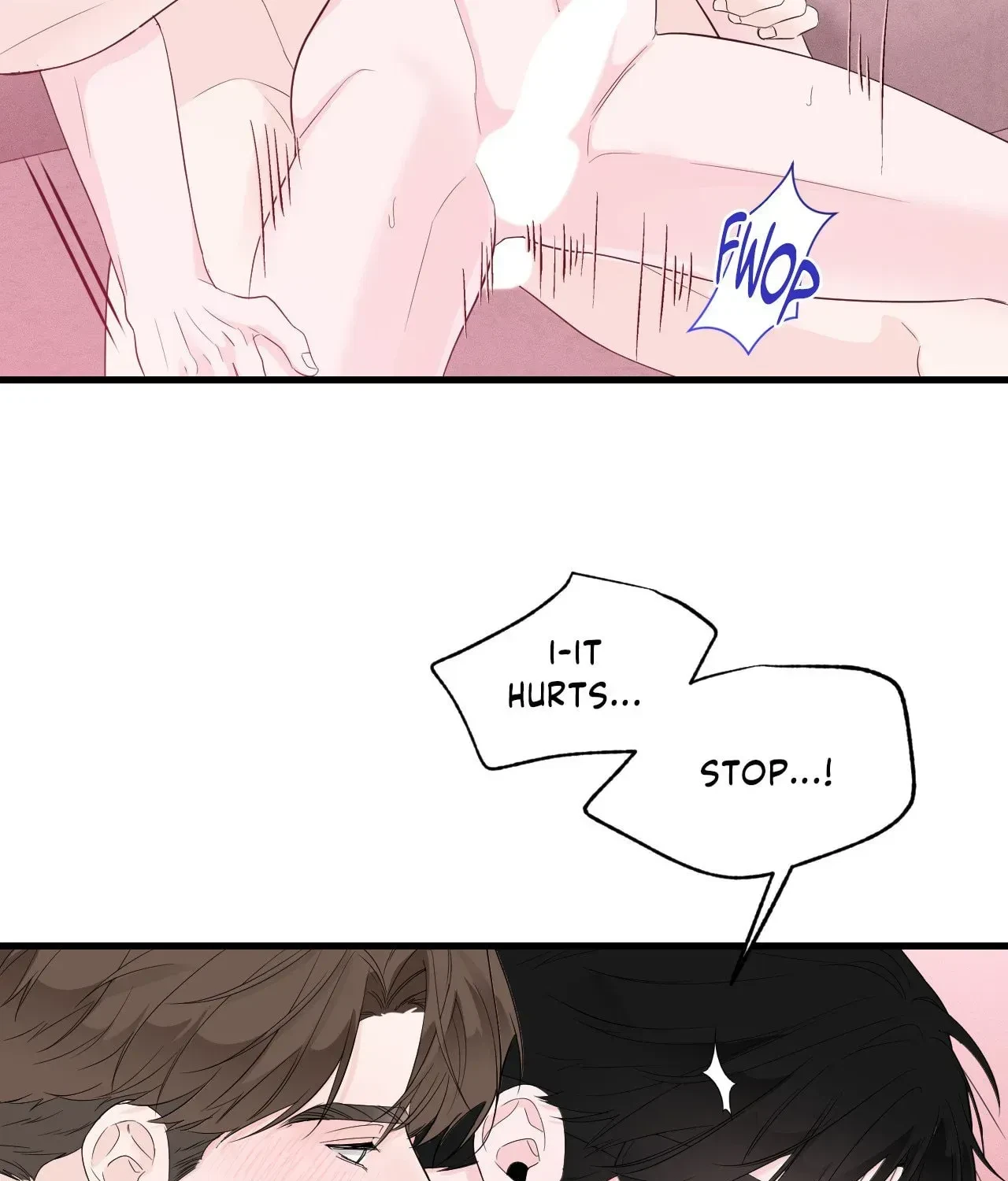 Chapter 38.4, page 111