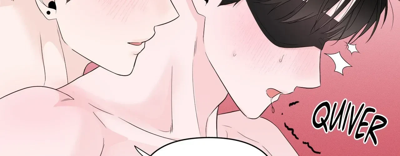 Chapter 38.4, page 112
