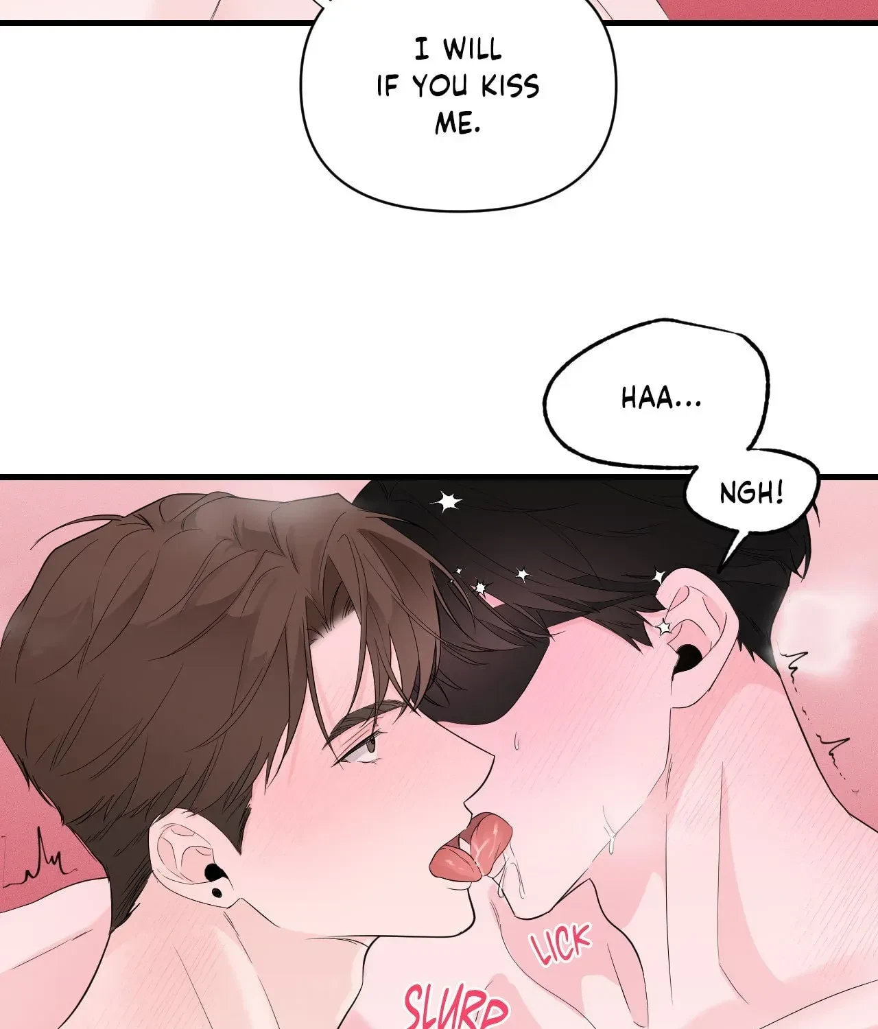 Chapter 38.4, page 113