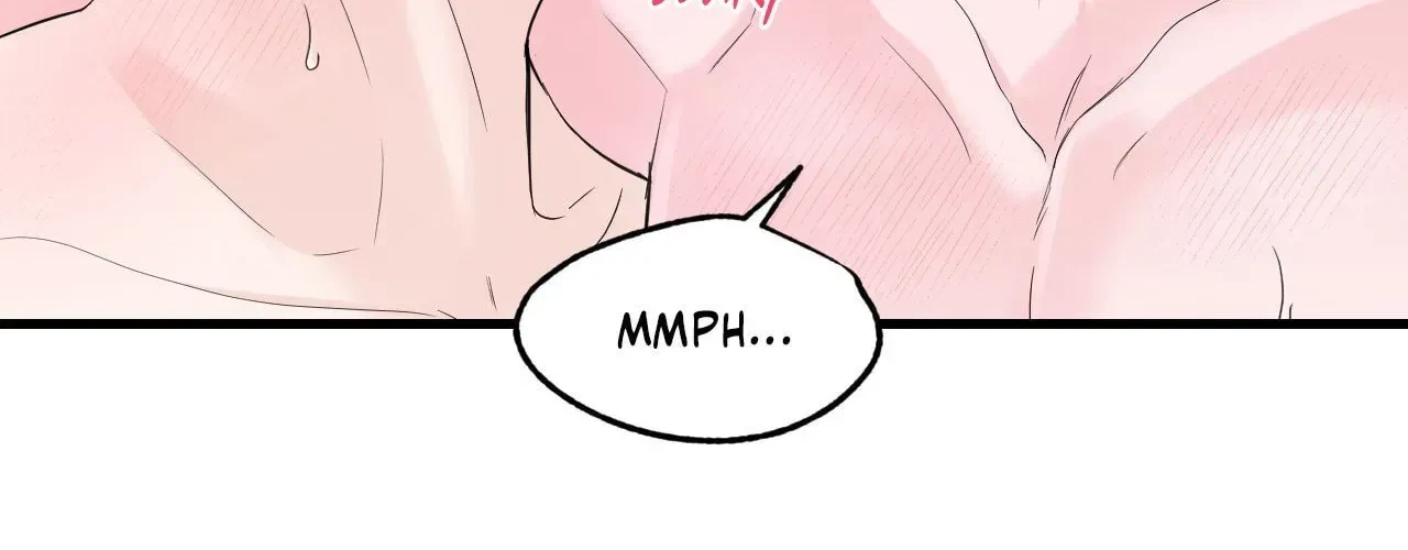 Chapter 38.4, page 114