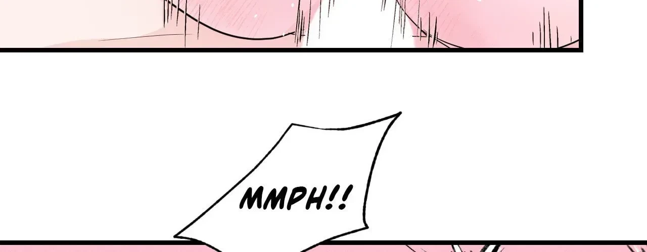 Chapter 38.4, page 116