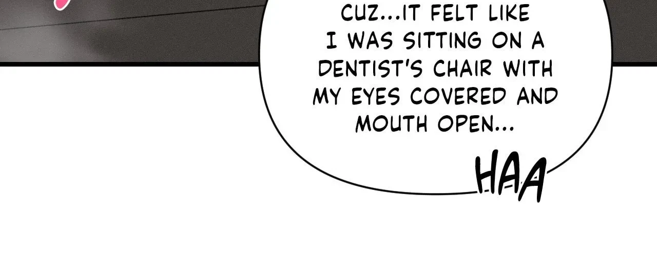 Chapter 38.4, page 12