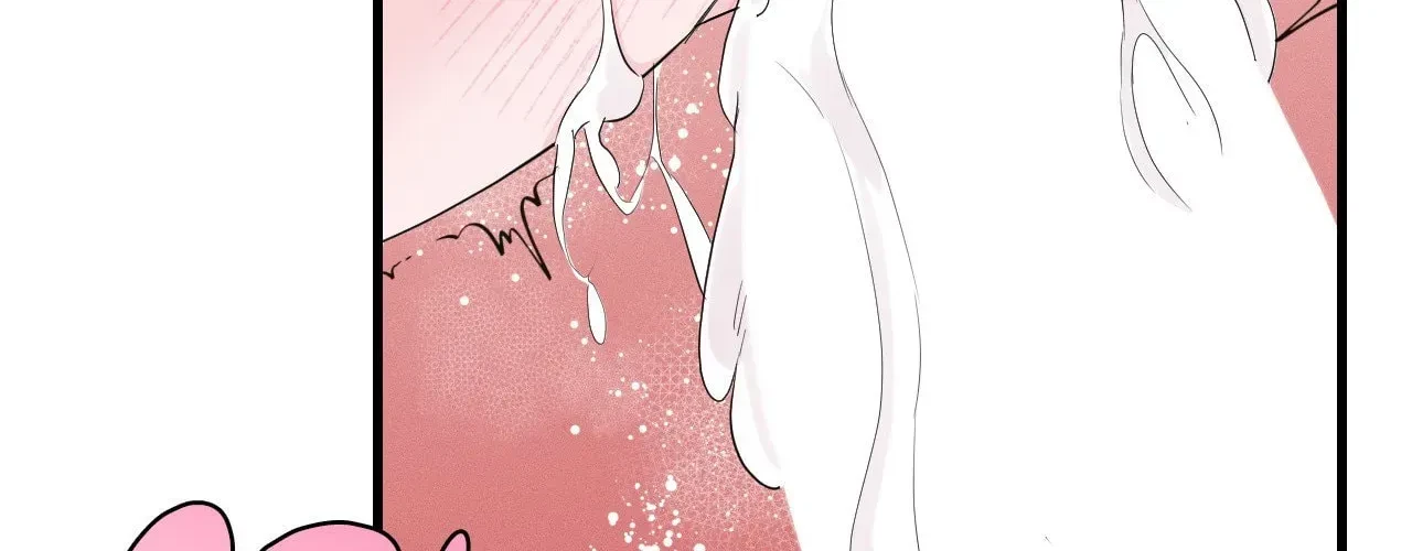 Chapter 38.4, page 120