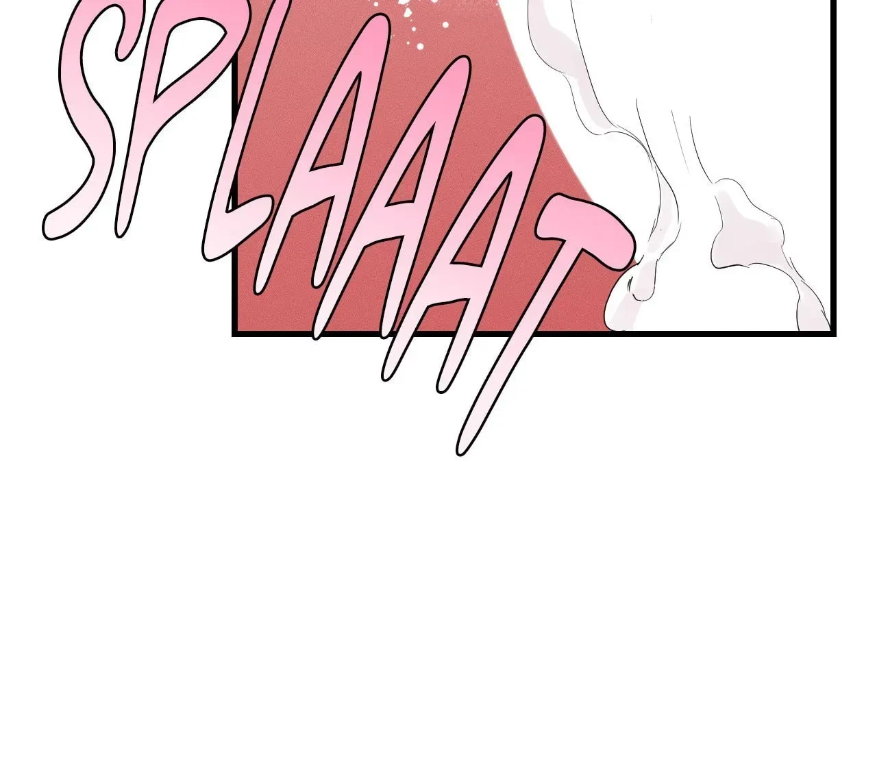 Chapter 38.4, page 121