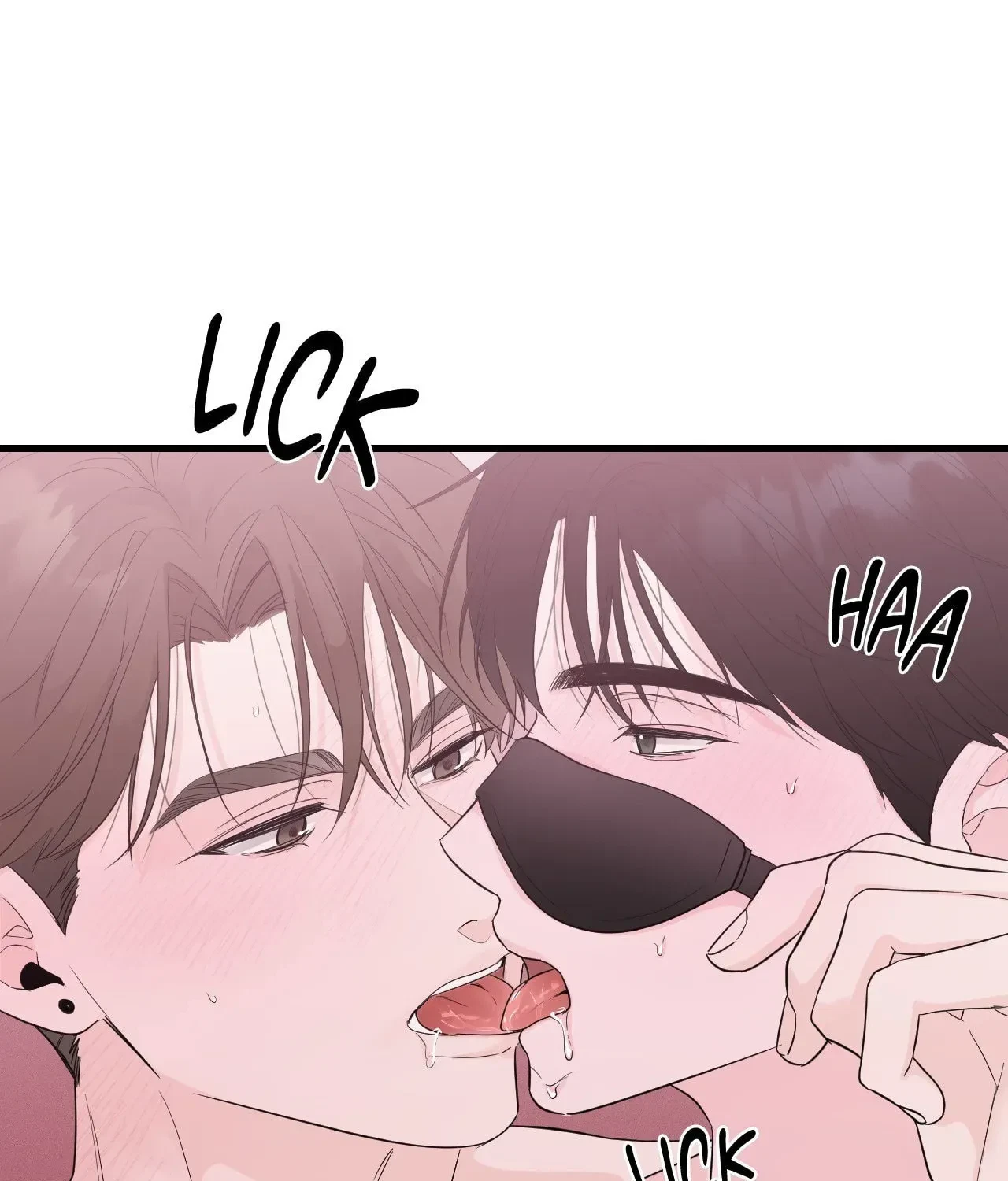 Chapter 38.4, page 122