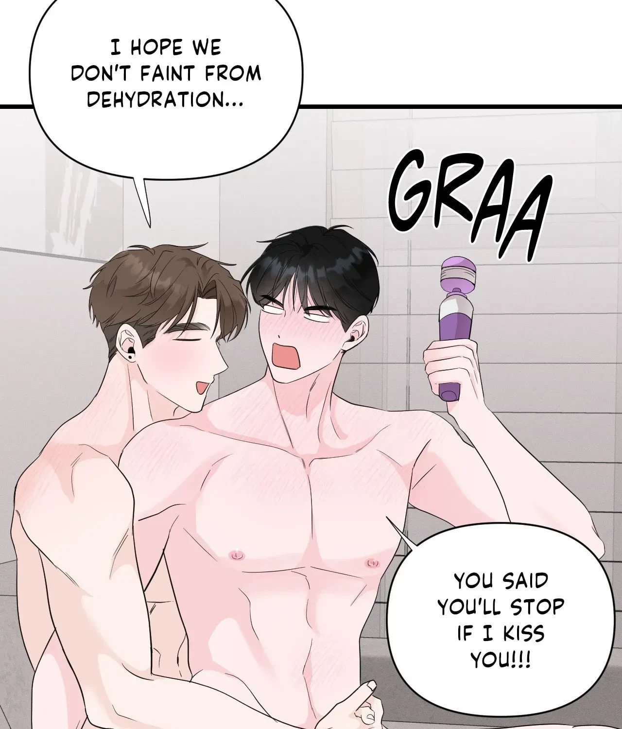 Chapter 38.4, page 126