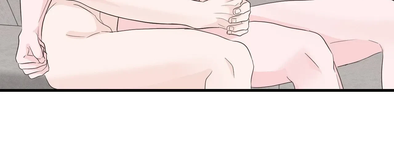 Chapter 38.4, page 127