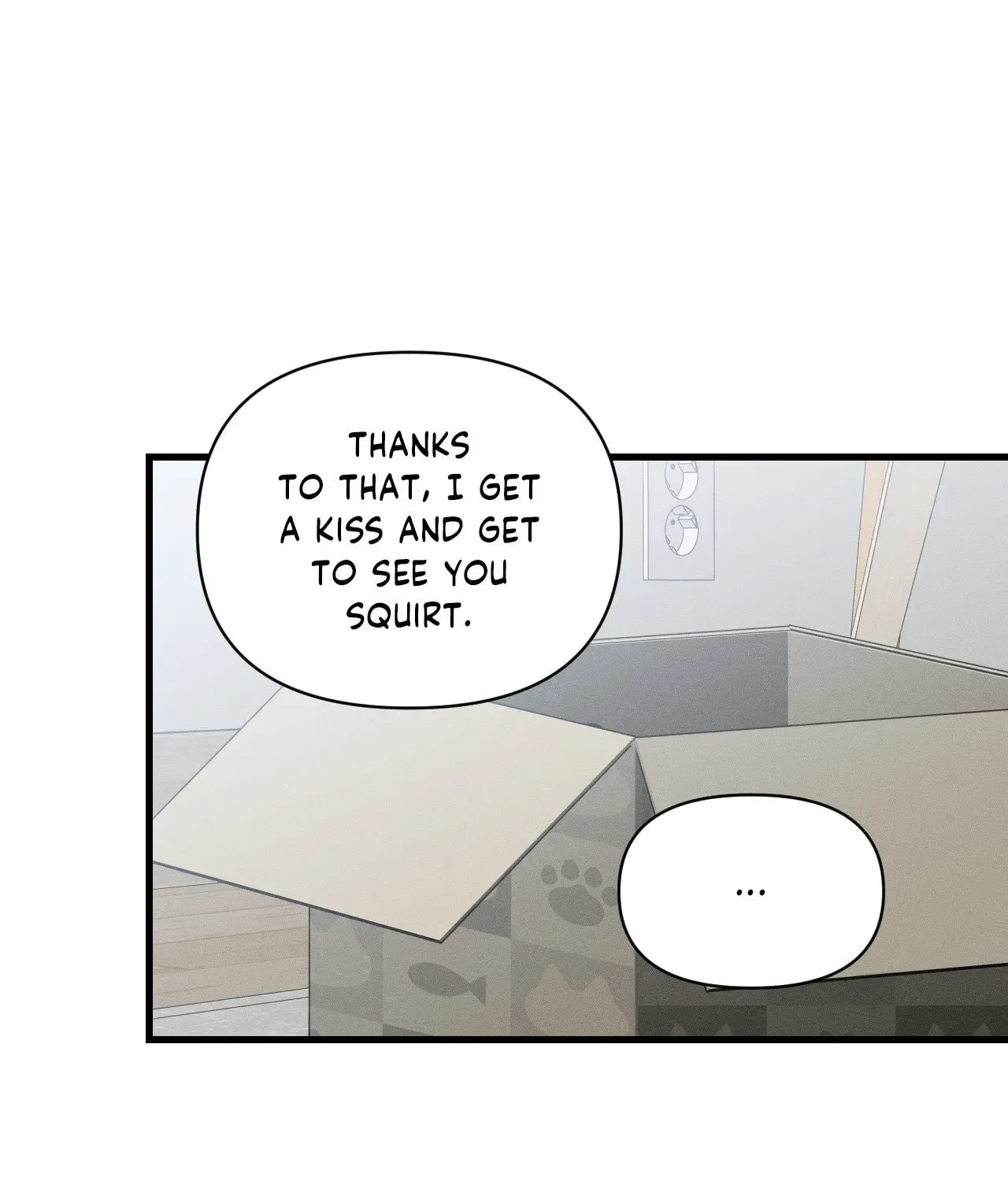 Chapter 38.4, page 128