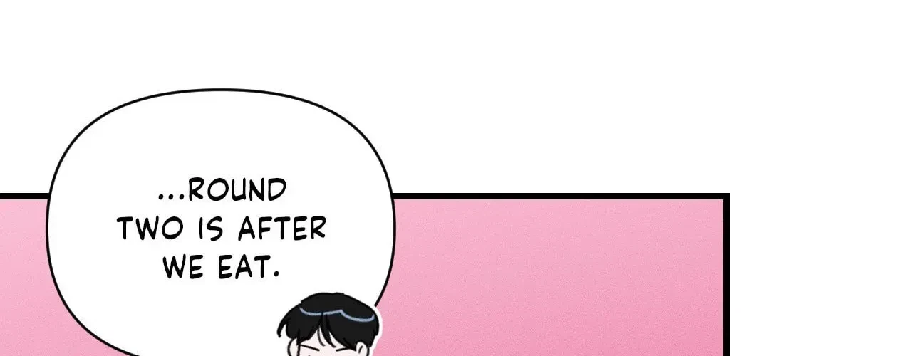 Chapter 38.4, page 129