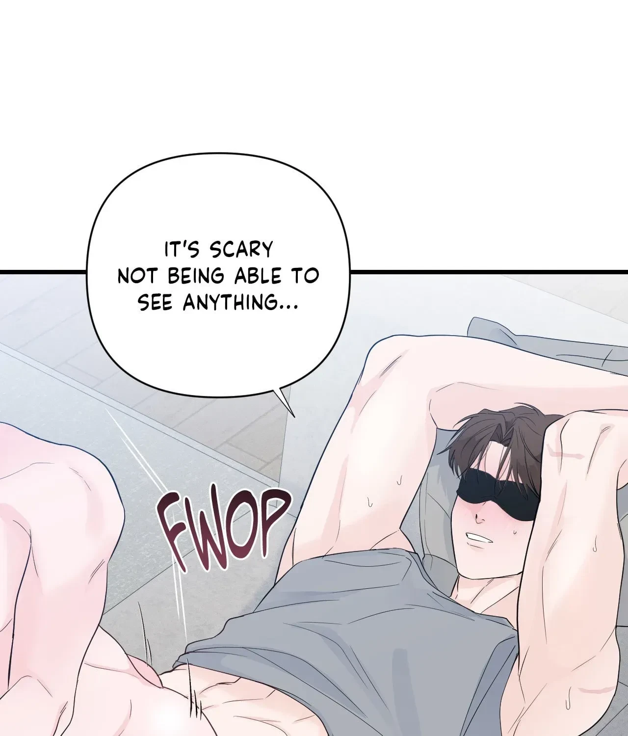 Chapter 38.4, page 13