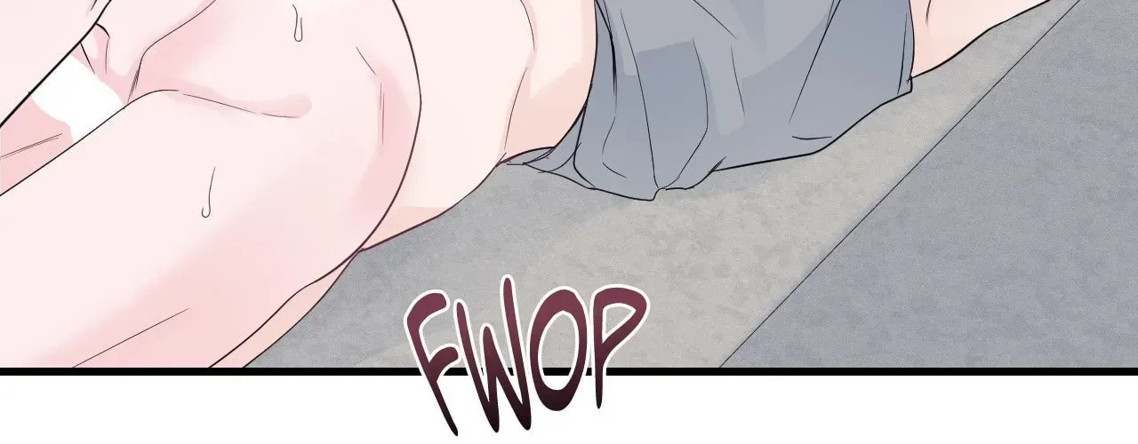 Chapter 38.4, page 14