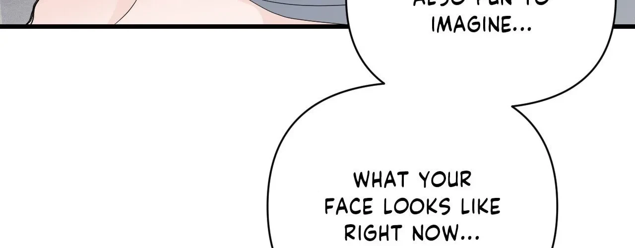 Chapter 38.4, page 16