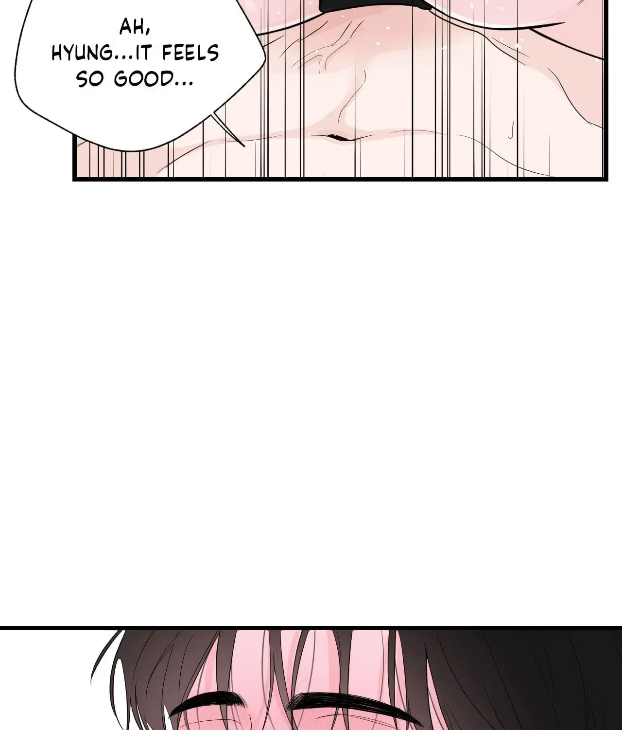 Chapter 38.4, page 22