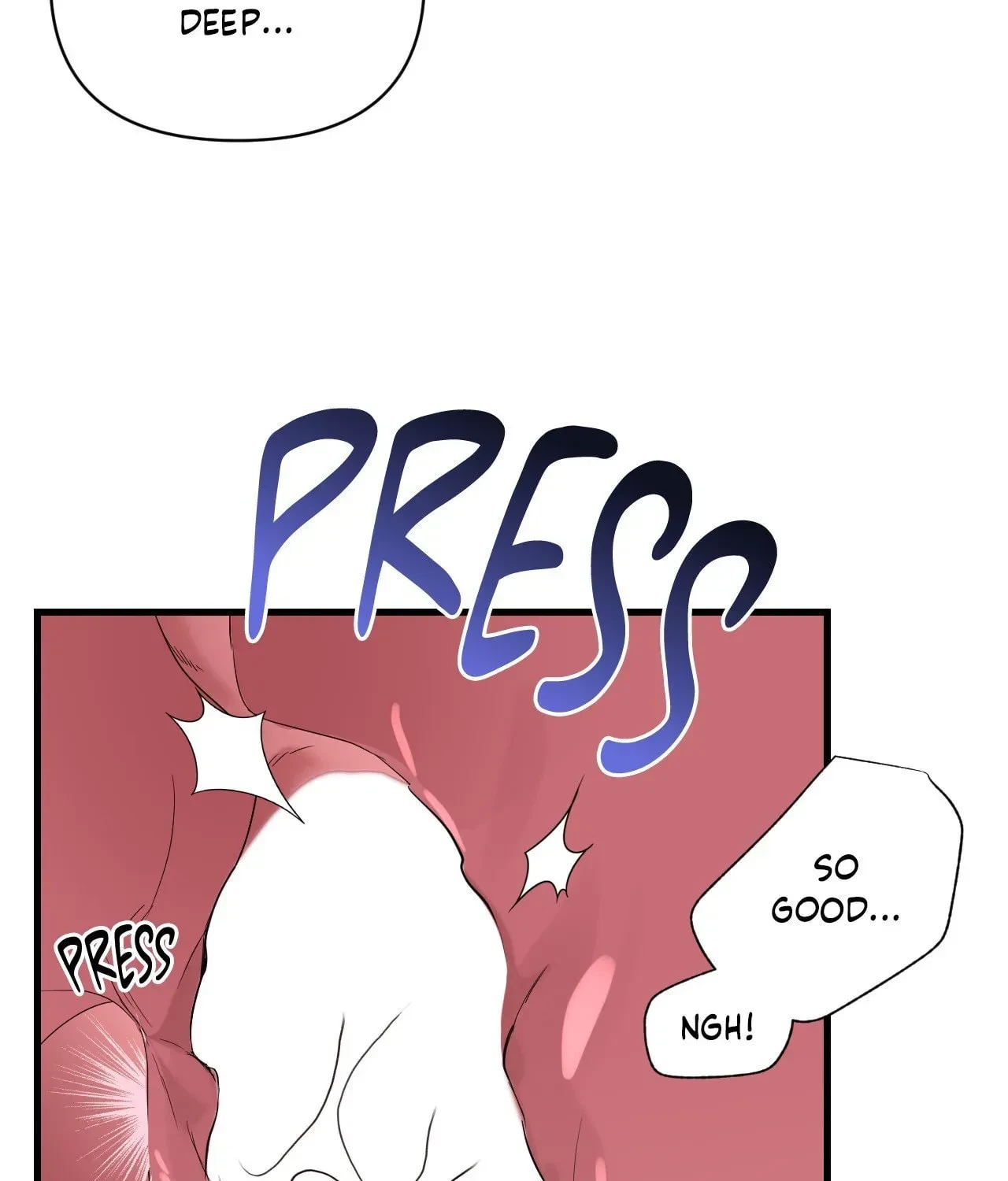 Chapter 38.4, page 26