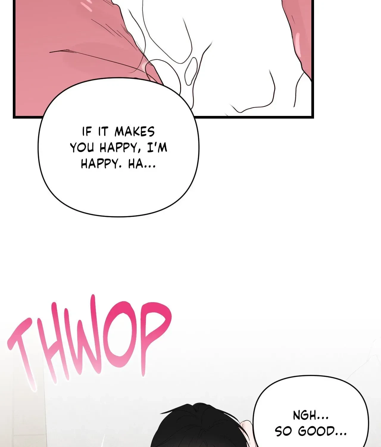 Chapter 38.4, page 28