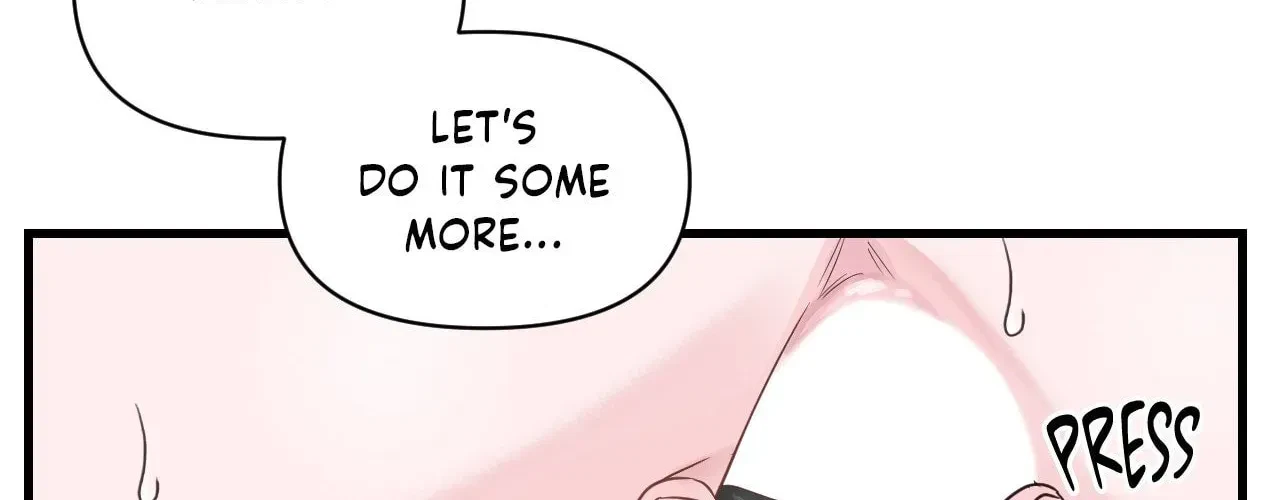 Chapter 38.4, page 31