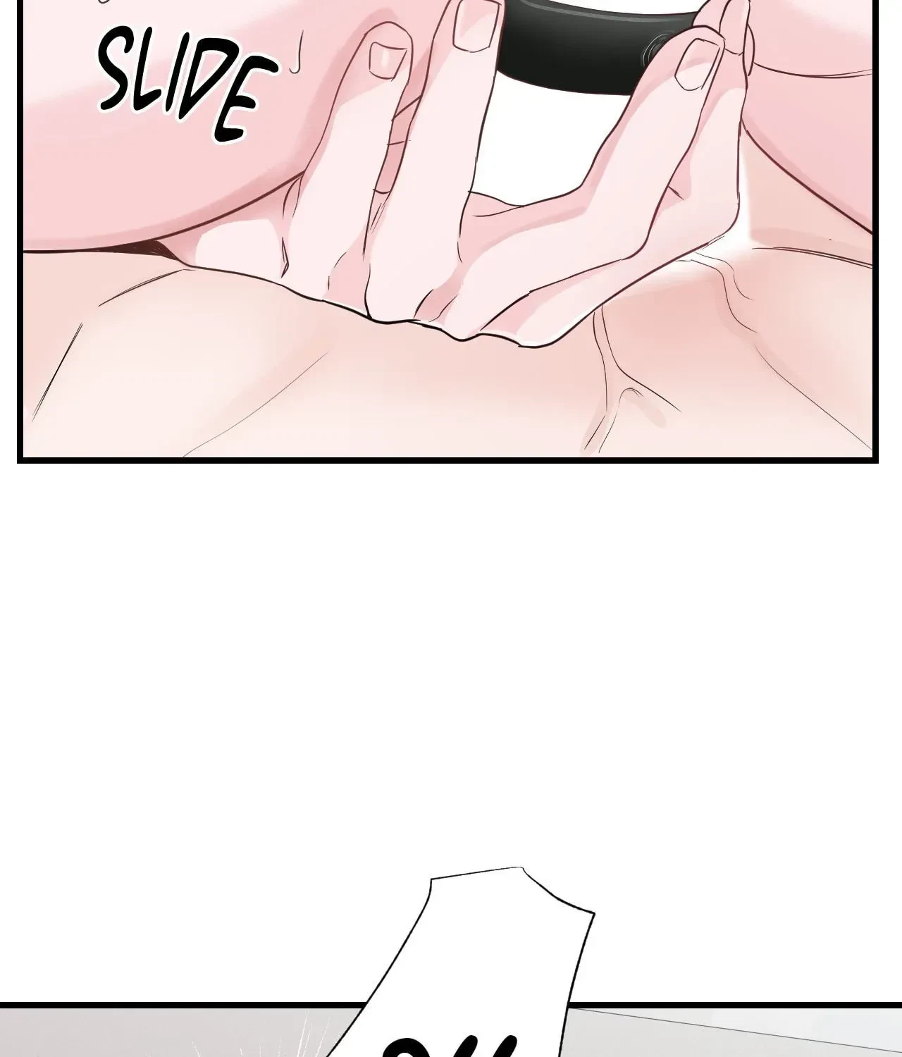 Chapter 38.4, page 32