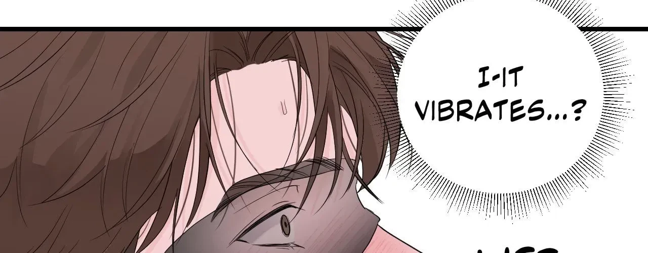 Chapter 38.4, page 35