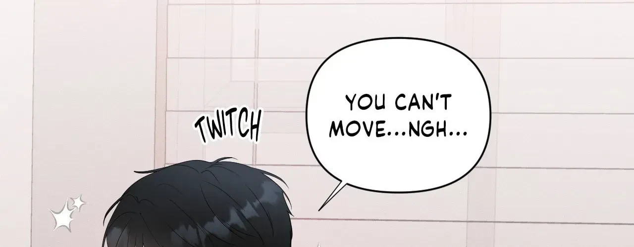Chapter 38.4, page 40