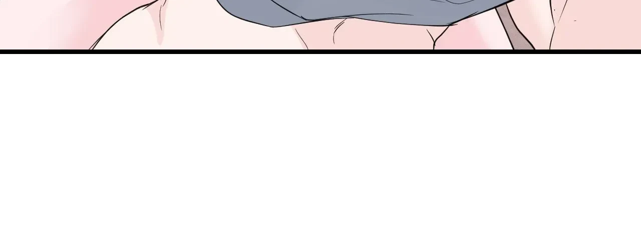 Chapter 38.4, page 42
