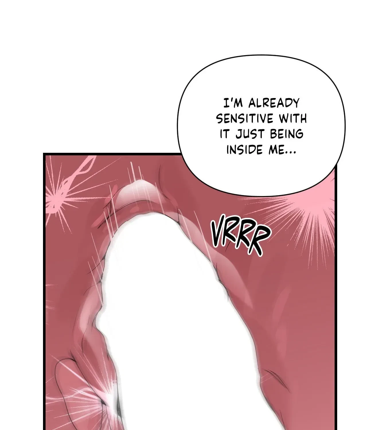 Chapter 38.4, page 43